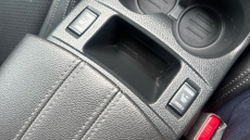 Nissan Qashqai 1.5 dCi Tekna 5dr Diesel Hatchback